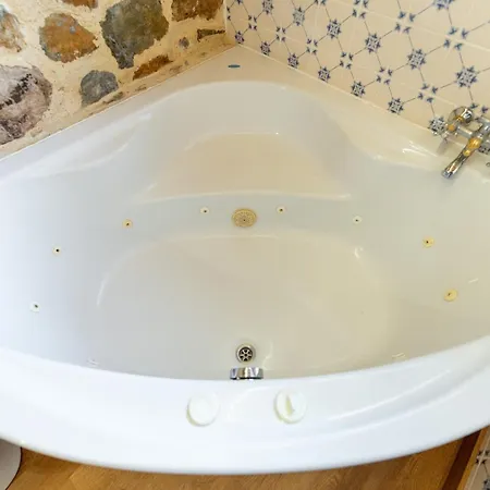 Hébergement de vacances Casinha Do Quadro