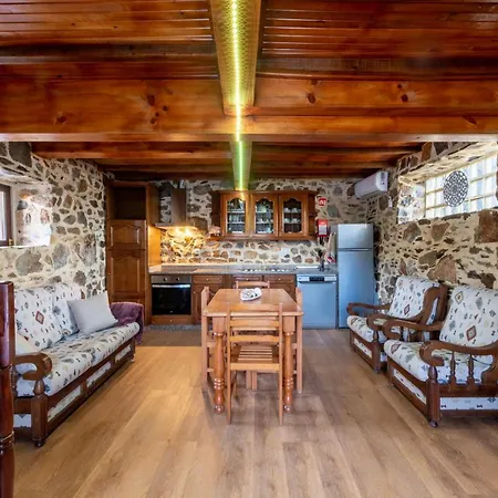 Casinha Do Quadro Figueiro Dos Vinhos