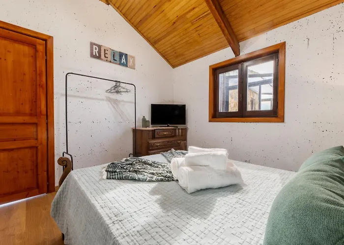 Casinha Do Quadro *