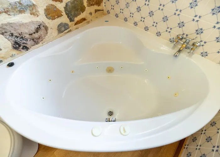 別荘 Casinha Do Quadro