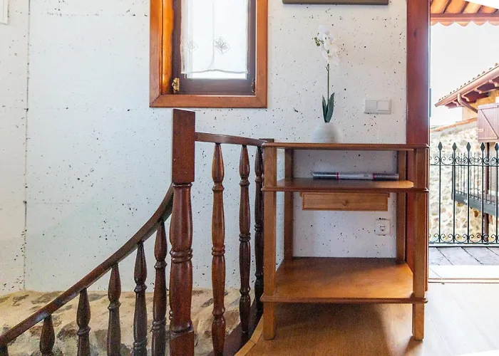 Casinha Do Quadro Figueiro Dos Vinhos