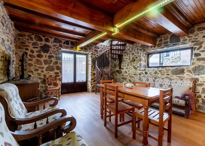 Casinha Do Quadro Figueiro Dos Vinhos